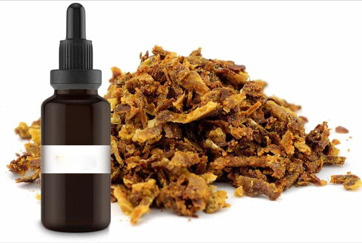 Propolis