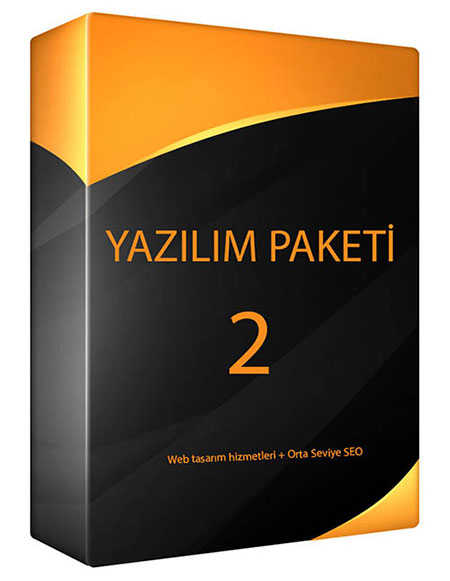 Web Tasarım Fiyatı 2024 | Web Tasarım Firmaları İstanbul